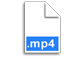mp4_symbol