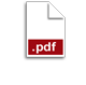 pdf_symbol